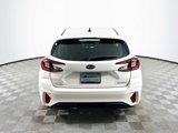 New 2025 Subaru Impreza 2.0i Sport image 6