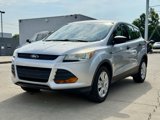 Used 2015 Ford Escape S image 2