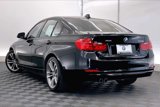 Used 2014 BMW 328i xDrive Sedan image 4