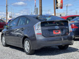 Used 2010 Toyota Prius Two image 4