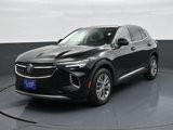 Used 2022 Buick Envision Preferred image 3