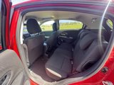 Used 2017 Honda HR-V EX image 3