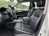 Used 2020 Nissan Pathfinder SL image 6