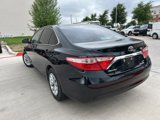 Used 2017 Toyota Camry LE image 5