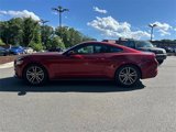 Used 2017 Ford Mustang Coupe image 5