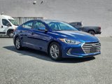Used 2018 Hyundai Elantra Value Edition image 3