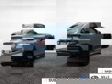 Used 2023 Subaru WRX Premium w/ Popular Package #1A image 5