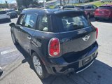 Used 2012 MINI Cooper Countryman S image 4