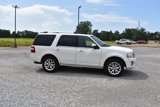Used 2016 Ford Expedition Limited w/ Equipment Group 301A image 5
