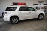 Used 2014 GMC Acadia Denali image 6
