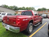 Used 2006 Dodge Dakota SLT w/ Trailer Tow Group image 5