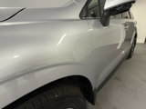Used 2017 Subaru Forester 2.5i Limited image 3