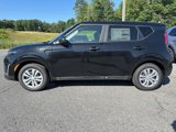 New 2025 Kia Soul image 4