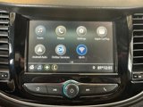 Used 2019 Chevrolet Trax LT w/ LT Convenience Package image 4
