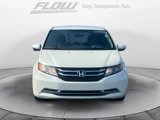 Used 2016 Honda Odyssey EX image 2