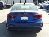 Used 2024 Kia Forte LXS image 5