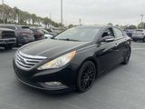 Used 2014 Hyundai Sonata SE image 3