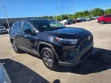 Used 2024 Toyota RAV4 XLE image 2