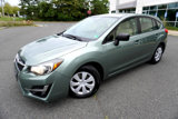 Used 2015 Subaru Impreza 2.0i image 3
