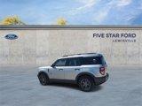 Used 2023 Ford Bronco Sport Big Bend w/ Convenience Package image 5