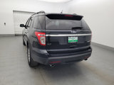 Used 2015 Ford Explorer XLT w/ Equipment Group 202A image 6