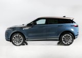 Used 2024 Land Rover Range Rover Evoque Dynamic SE image 6