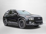 Used 2022 Hyundai Santa Fe XRT image 2