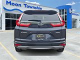 Used 2019 Honda CR-V EX image 5