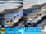 New 2025 Volkswagen Taos SE image 4