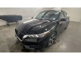 Used 2023 Nissan Sentra SV image 4