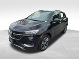 Used 2023 Buick Encore GX Select image 3
