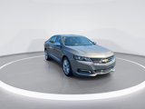 Used 2019 Chevrolet Impala Premier image 2