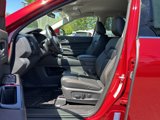 Used 2023 Nissan Pathfinder SL image 4