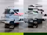 Used 2014 Ford Escape SE w/ Equipment Group 201A image 4