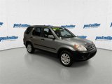 Used 2006 Honda CR-V EX image 2