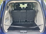 Used 2018 Dodge Grand Caravan SXT w/ Rear Park Assist Package image 5