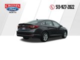 Used 2017 Hyundai Sonata SE image 6