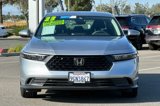 Certified 2023 Honda Accord LX image 6