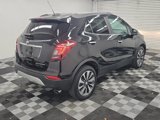 Used 2022 Buick Encore Preferred w/ Safety Package image 2