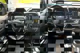 Used 2018 Chevrolet Colorado ZR2 image 5