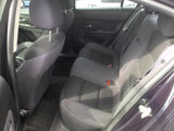 Used 2014 Chevrolet Cruze LT image 4