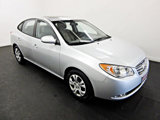 Used 2010 Hyundai Elantra GLS w/ Sunroof Pkg 3 image 3