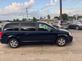 Used 2012 Dodge Grand Caravan SXT image 4