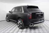New 2025 Rolls-Royce Cullinan image 2