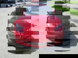 Used 2013 Chevrolet Corvette Grand Sport w/ 2LT Preferred Equipment Group image 2