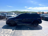 Used 2019 Dodge Journey Crossroad image 6