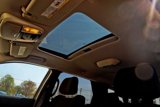 Used 2020 Dodge Durango SXT image 3