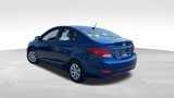Used 2017 Hyundai Accent SE image 5
