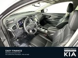 Used 2021 Nissan Murano SL image 4