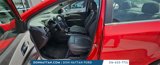 Used 2015 Chevrolet Sonic LTZ image 4